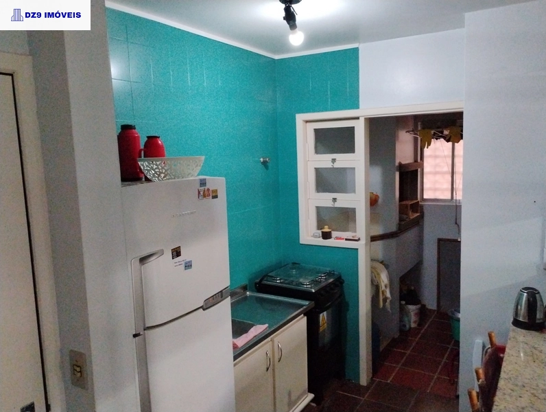 Apartamento a venda no Condomínio Mont Parnasse! Oportunidade.: 17ª foto da galeria de imagens do imóvel