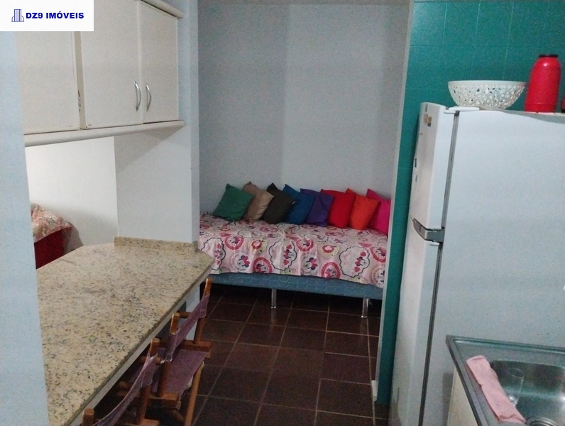 Apartamento a venda no Condomínio Mont Parnasse! Oportunidade.: 27ª foto da galeria de imagens do imóvel