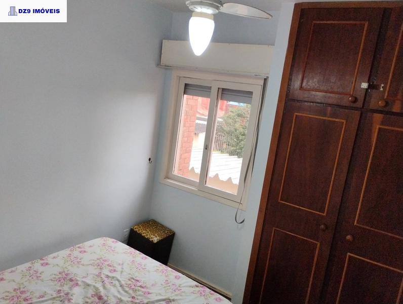 Apartamento a venda no Condomínio Mont Parnasse! Oportunidade.: 31ª foto da galeria de imagens do imóvel