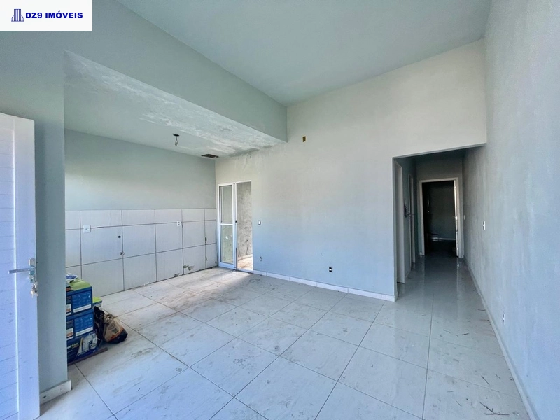 Casa Geminada à Venda – Conforto e Praticidade para Você: 4ª foto da galeria de imagens do imóvel