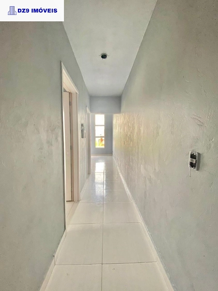 Casa Geminada à Venda – Conforto e Praticidade para Você: 14ª foto da galeria de imagens do imóvel