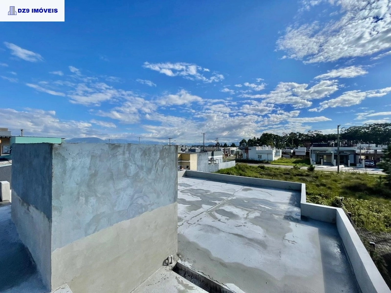 Casa Geminada à Venda – Conforto e Praticidade para Você: 7ª foto da galeria de imagens do imóvel