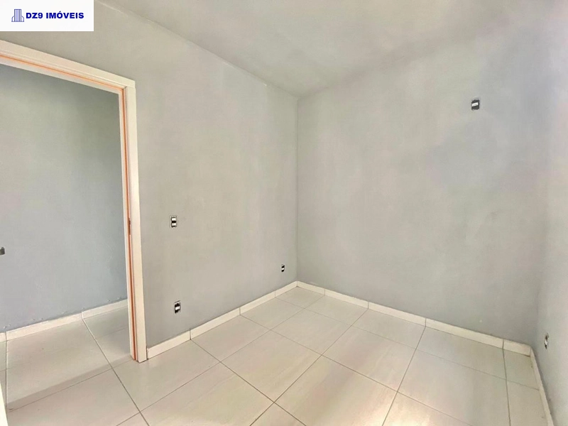 Casa Geminada à Venda – Conforto e Praticidade para Você: 15ª foto da galeria de imagens do imóvel