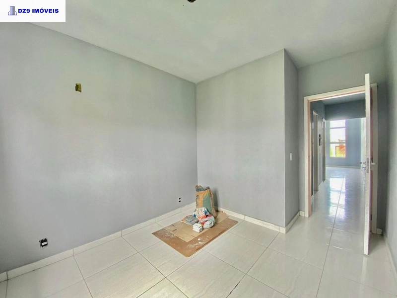 Casa Geminada à Venda – Conforto e Praticidade para Você: 16ª foto da galeria de imagens do imóvel