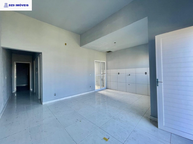 Casa Geminada à Venda – Conforto e Praticidade para Você: 6ª foto da galeria de imagens do imóvel