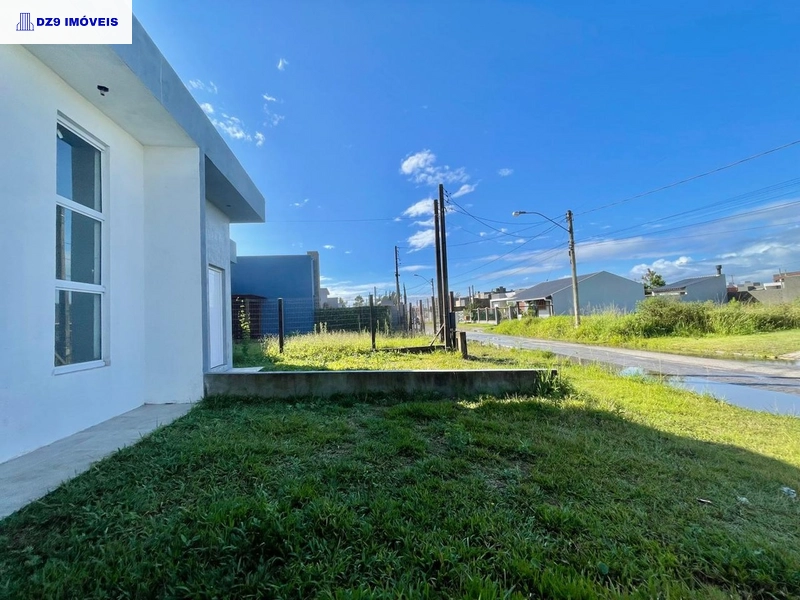 Casa Geminada à Venda – Conforto e Praticidade para Você: 3ª foto da galeria de imagens do imóvel