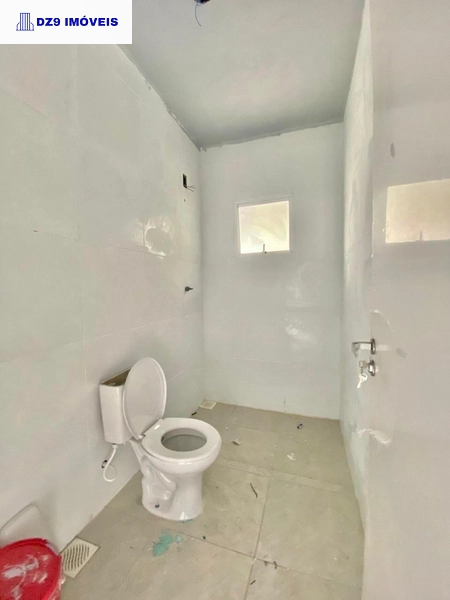 Casa Geminada à Venda – Conforto e Praticidade para Você: 13ª foto da galeria de imagens do imóvel