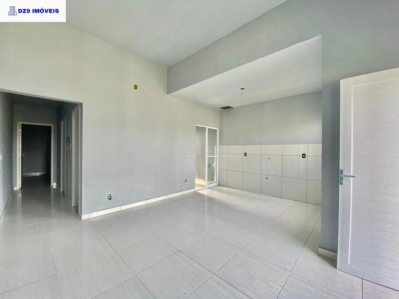 Casa Geminada à Venda – Conforto e Praticidade para Você: 10ª foto da galeria de imagens do imóvel