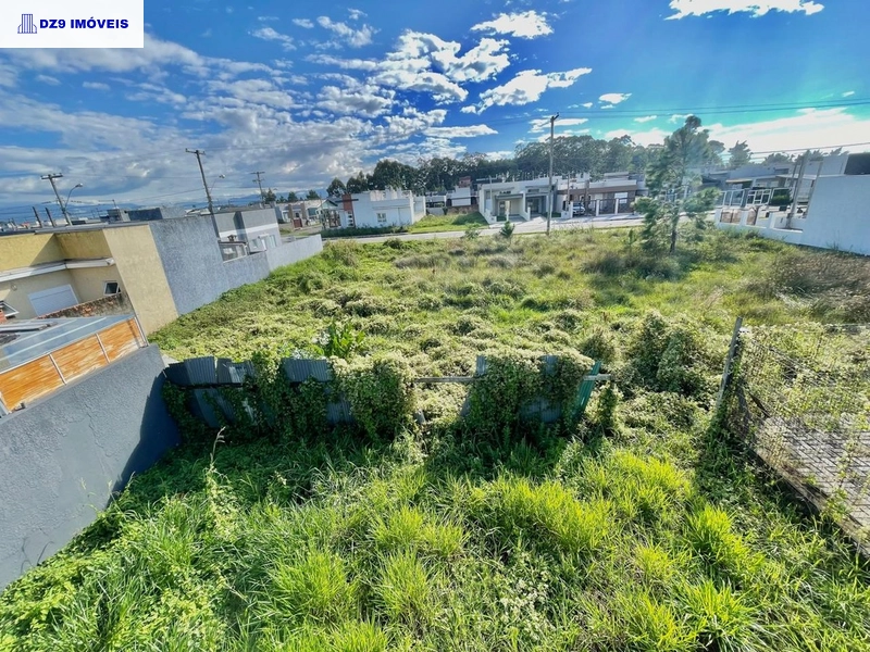 Casa Geminada à Venda – Conforto e Praticidade para Você: 8ª foto da galeria de imagens do imóvel