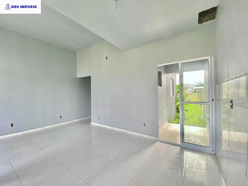Casa Geminada à Venda – Conforto e Praticidade para Você: 11ª foto da galeria de imagens do imóvel