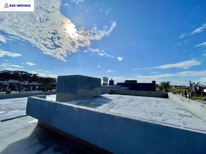 Casa Geminada à Venda – Conforto e Praticidade para Você: 9ª foto da galeria de imagens do imóvel