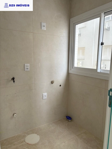 Apartamento Espaçoso com 3 Suítes – Frente Sul!: 11ª foto da galeria de imagens do imóvel