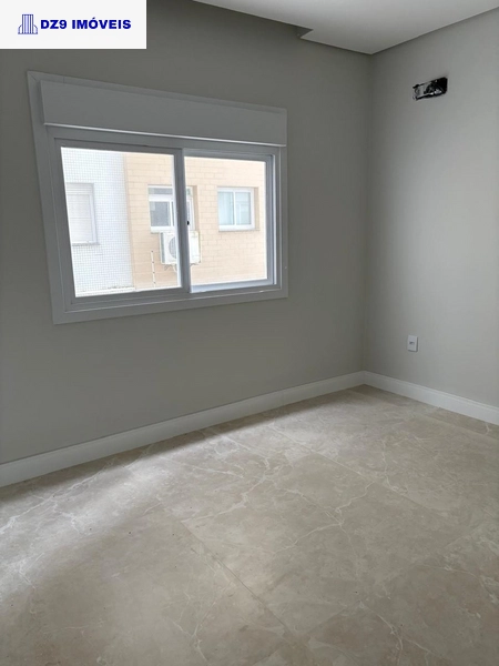 Apartamento Espaçoso com 3 Suítes – Frente Sul!: 14ª foto da galeria de imagens do imóvel
