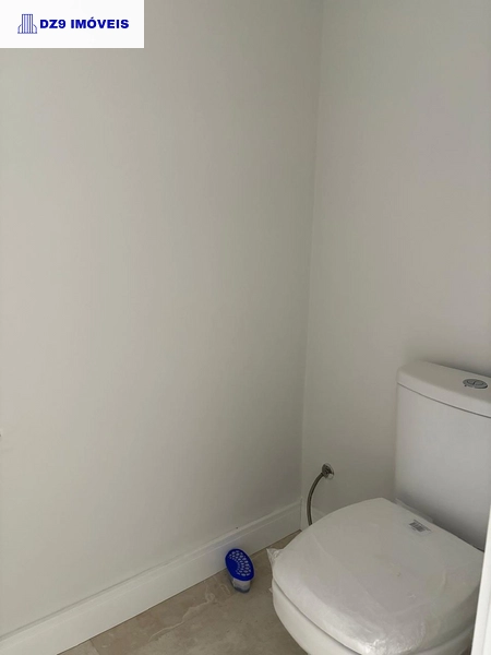 Apartamento Espaçoso com 3 Suítes – Frente Sul!: 12ª foto da galeria de imagens do imóvel