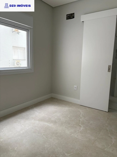 Apartamento Espaçoso com 3 Suítes – Frente Sul!: 18ª foto da galeria de imagens do imóvel