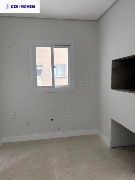 Apartamento Espaçoso com 3 Suítes – Frente Sul!: 9ª foto da galeria de imagens do imóvel