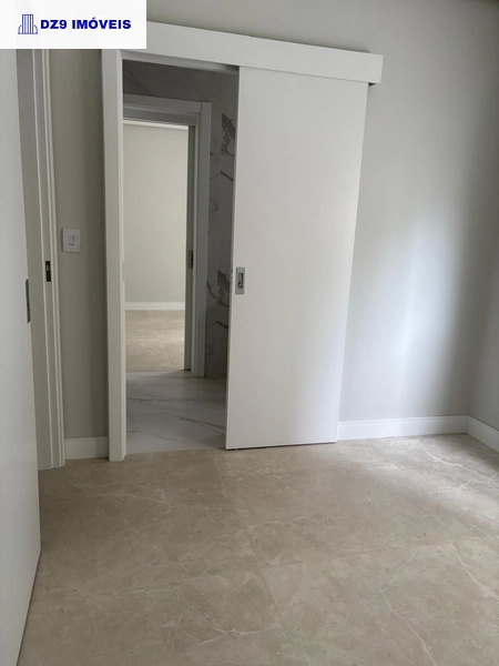 Apartamento Espaçoso com 3 Suítes – Frente Sul!: 15ª foto da galeria de imagens do imóvel