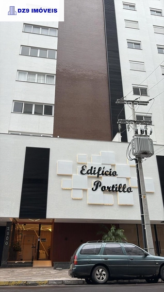 Apartamento Espaçoso com 3 Suítes – Frente Sul!: 5ª foto da galeria de imagens do imóvel