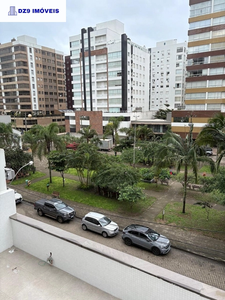 Apartamento Espaçoso com 3 Suítes – Frente Sul!: 8ª foto da galeria de imagens do imóvel