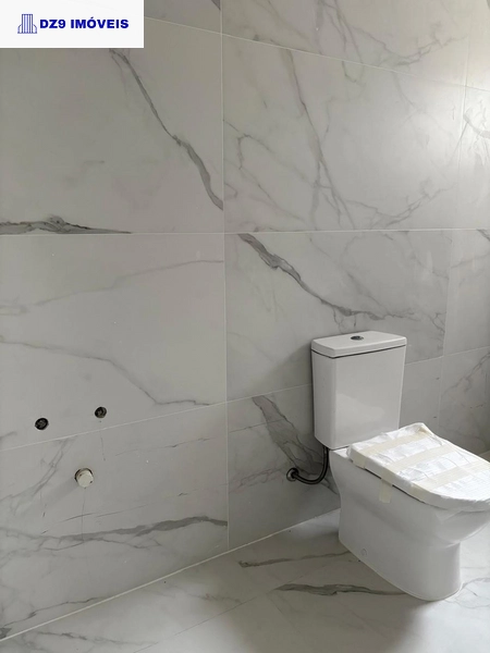 Apartamento Espaçoso com 3 Suítes – Frente Sul!: 19ª foto da galeria de imagens do imóvel