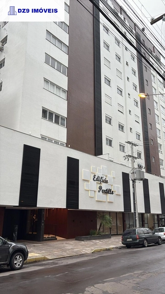 Apartamento Espaçoso com 3 Suítes – Frente Sul!: 6ª foto da galeria de imagens do imóvel