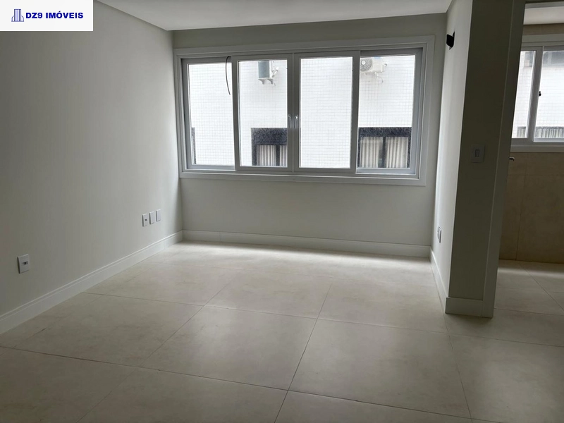 O apartamento ideal para sua nova fase!: 1ª foto da galeria de imagens do imóvel