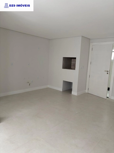 O apartamento ideal para sua nova fase!: 10ª foto da galeria de imagens do imóvel