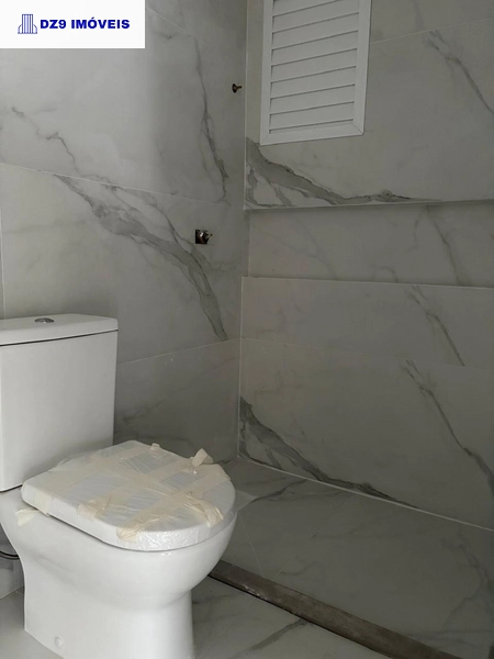 O apartamento ideal para sua nova fase!: 9ª foto da galeria de imagens do imóvel
