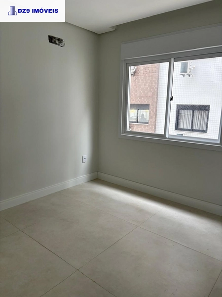 O apartamento ideal para sua nova fase!: 8ª foto da galeria de imagens do imóvel