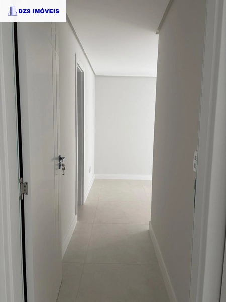 O apartamento ideal para sua nova fase!: 11ª foto da galeria de imagens do imóvel