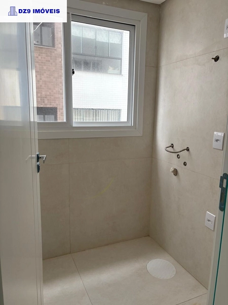 O apartamento ideal para sua nova fase!: 14ª foto da galeria de imagens do imóvel