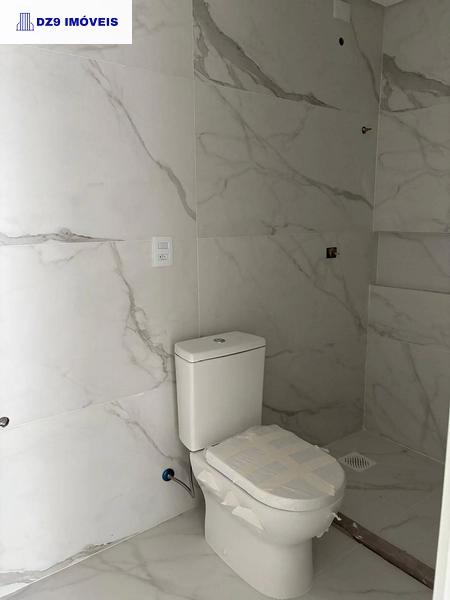 O apartamento ideal para sua nova fase!: 13ª foto da galeria de imagens do imóvel