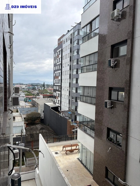 O apartamento ideal para sua nova fase!: 15ª foto da galeria de imagens do imóvel