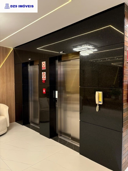 Conforto e Praticidade em um Só Lugar!: 11ª foto da galeria de imagens do imóvel