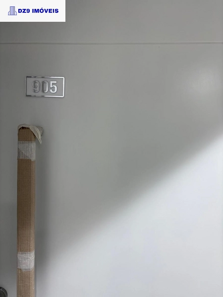 Conforto e Praticidade em um Só Lugar!: 2ª foto da galeria de imagens do imóvel