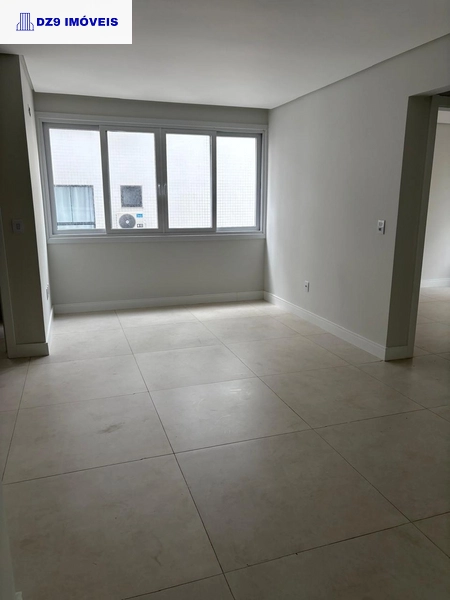 Conforto e Praticidade em um Só Lugar!: 1ª foto da galeria de imagens do imóvel