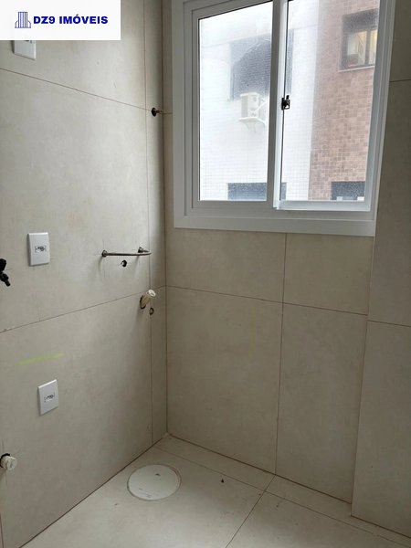 Conforto e Praticidade em um Só Lugar!: 5ª foto da galeria de imagens do imóvel