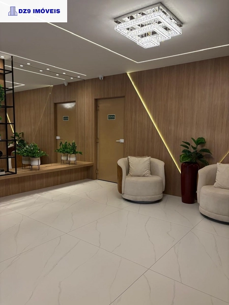 Conforto e Praticidade em um Só Lugar!: 12ª foto da galeria de imagens do imóvel