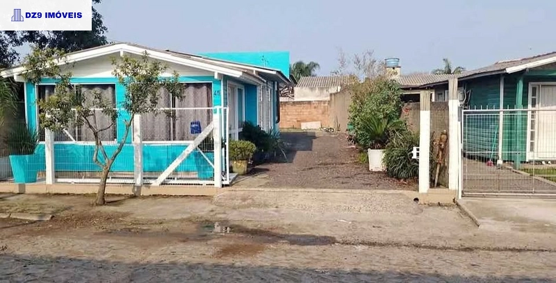 Oportunidade Imperdível no Bairro Arco Íris – Capão da Canoa!: 8ª foto da galeria de imagens do imóvel