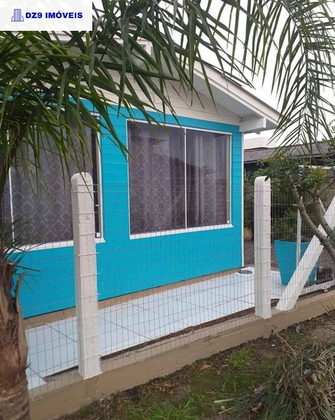 Oportunidade Imperdível no Bairro Arco Íris – Capão da Canoa!: 4ª foto da galeria de imagens do imóvel