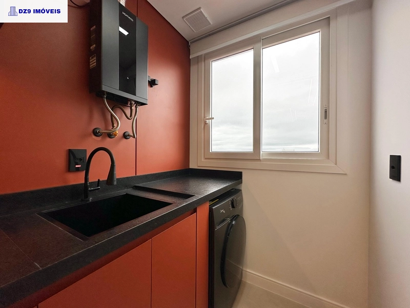 Apartamento Alto Padrão – Frente Leste | Sol da Manhã: 14ª foto da galeria de imagens do imóvel
