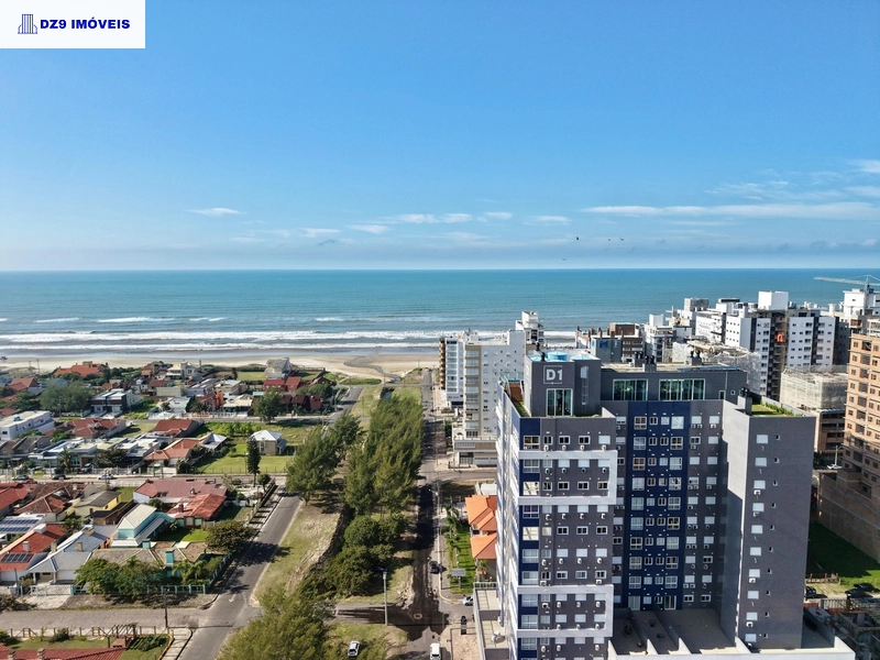 Apartamento Alto Padrão – Frente Leste | Sol da Manhã: 24ª foto da galeria de imagens do imóvel
