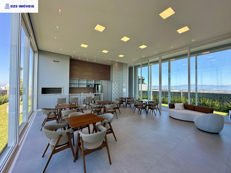 Apartamento Alto Padrão – Frente Leste | Sol da Manhã: 27ª foto da galeria de imagens do imóvel