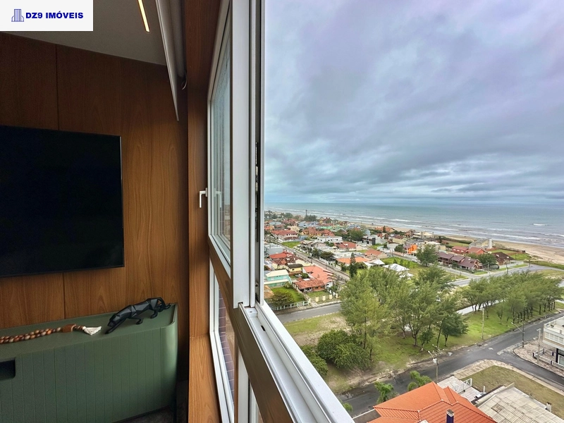 Apartamento Alto Padrão – Frente Leste | Sol da Manhã: 6ª foto da galeria de imagens do imóvel