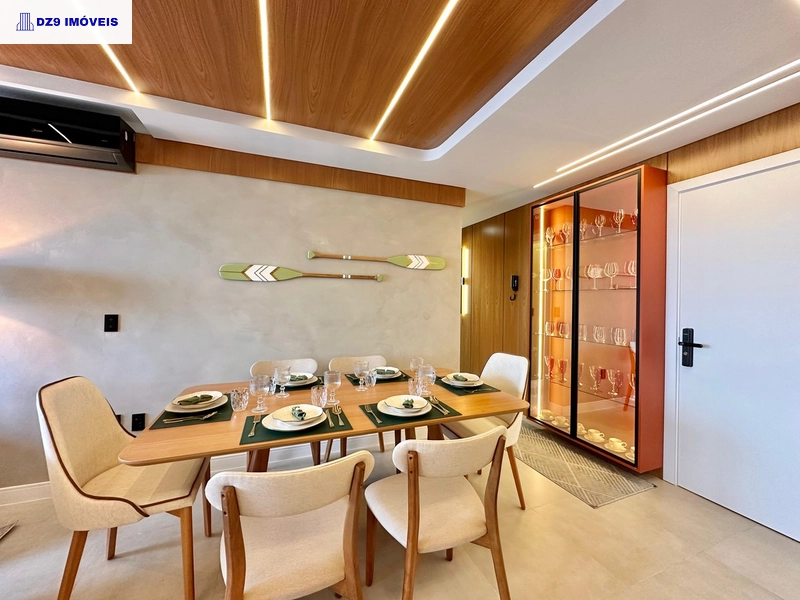 Apartamento Alto Padrão – Frente Leste | Sol da Manhã: 11ª foto da galeria de imagens do imóvel