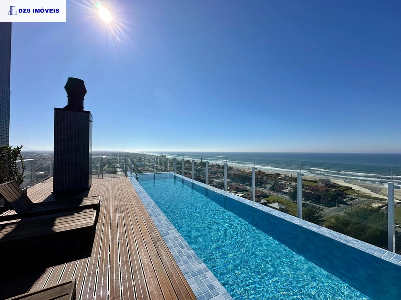 Apartamento Alto Padrão – Frente Leste | Sol da Manhã: 25ª foto da galeria de imagens do imóvel