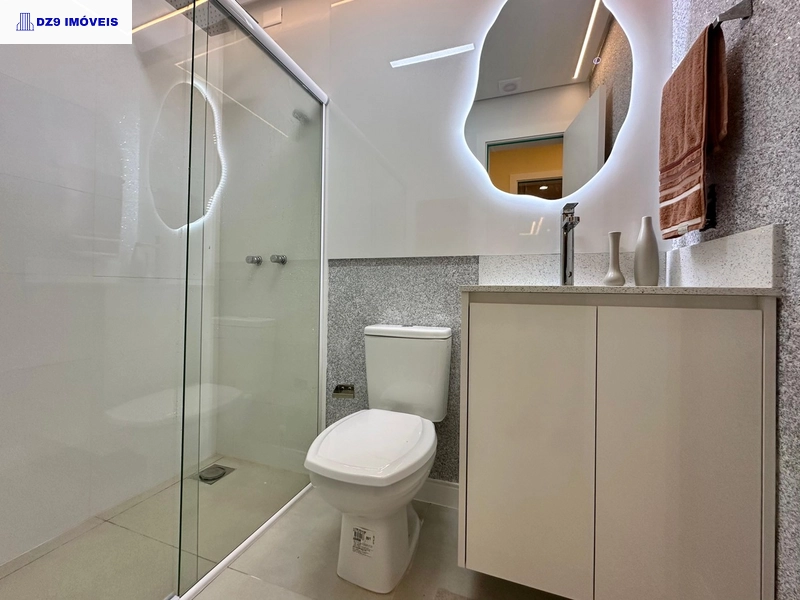 Apartamento Alto Padrão – Frente Leste | Sol da Manhã: 19ª foto da galeria de imagens do imóvel