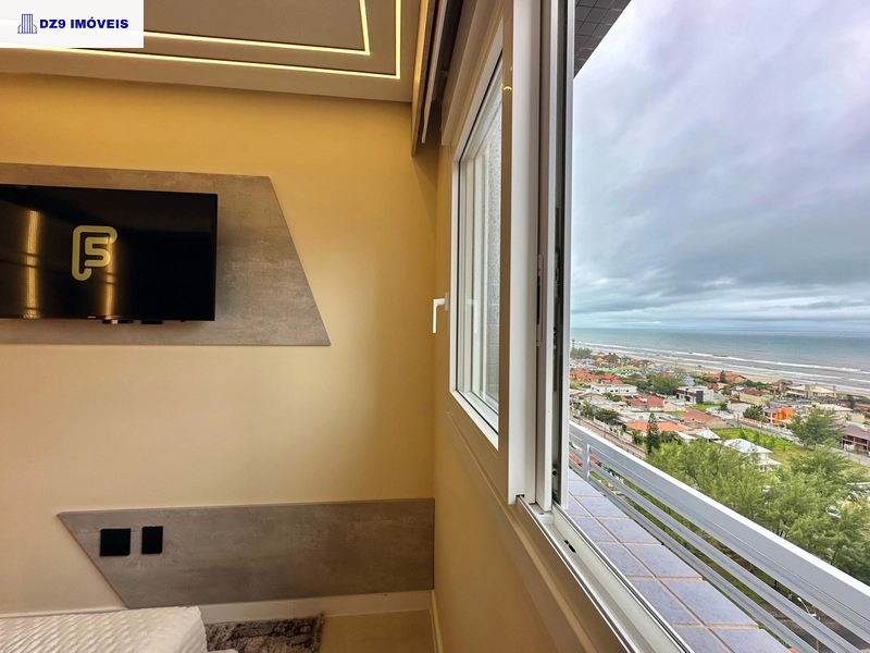 Apartamento Alto Padrão – Frente Leste | Sol da Manhã: 23ª foto da galeria de imagens do imóvel