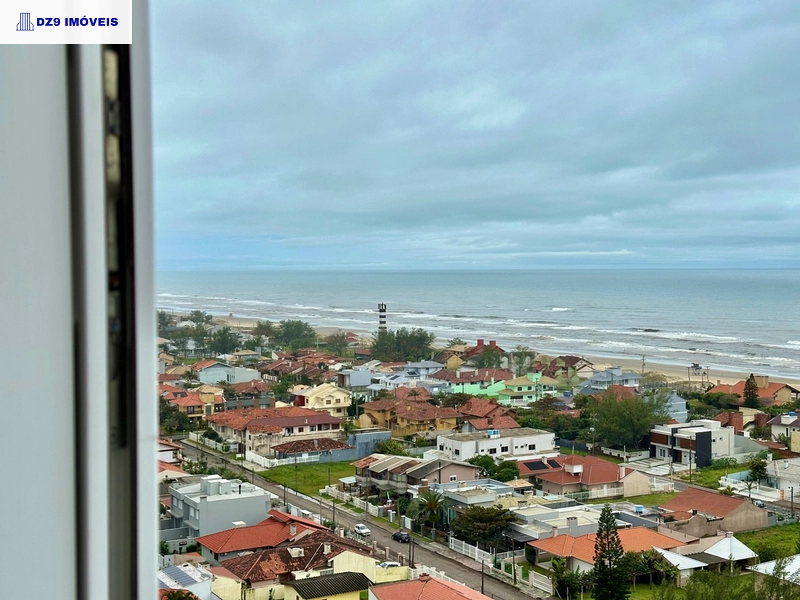 Apartamento Alto Padrão – Frente Leste | Sol da Manhã: 5ª foto da galeria de imagens do imóvel