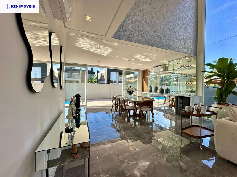 SOBRADO NOVO, NUNCA HABITADO – CONDOMÍNIO QUINTAS DO LAGO: 7ª foto da galeria de imagens do imóvel